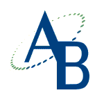 Logo der AB Specialty Silicones