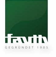 Logo der Fauth + Co. KG
