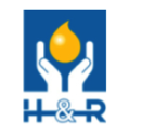 Logo der Hansen & Rosenthal KG