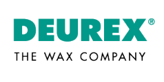 Logo der Deurex AG